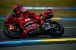 marc-marquez-day1-le-mans-gp-francia-2025.jpg