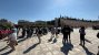 IMG_4021.jpeg