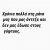 FB_IMG_1746980191832.jpg