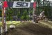 COENEN-L-MOTOCROSS-GP-8-SPA-2025.jpg