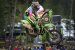 FEBVRE-MOTOCROSS-GP-8-SPA-2025.jpg