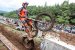 berta_abellan_250518_TGP_Japan_0177.jpg