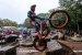 toni_bou_250517_TGP_Japan_0354.jpg