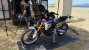 IMG_4120.jpeg