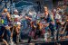 Red_Bull_KTM_Factory_Racing_-_2025_South_African_Safari_Rally_2.jpg