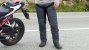 IXSSummerPants952025.jpg