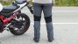 IXSSummerPants9520252.jpg