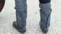 IXSSummerPants9520254.jpg