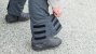 IXSSummerPants9520255.jpg