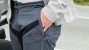 IXSSummerPants9520257.jpg
