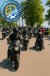 MotoTours_Poster.jpg MotoTours_Poster.jpg