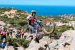 toni_bou_250531_TGP_France_0503.jpg