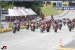 S1GP_Germany-1779-scaled.jpg S1GP_Germany-1779-scaled.jpg