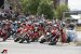 S1GP_Germany-3109-scaled.jpg S1GP_Germany-3109-scaled.jpg