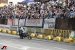 S1GP_Germany-3379-scaled.jpg S1GP_Germany-3379-scaled.jpg