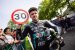 iomtt25-ssp-1-30.jpg iomtt25-ssp-1-30.jpg