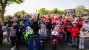 iomtt25-ssp-1-40.jpg iomtt25-ssp-1-40.jpg