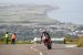 iomtt25-superstock-1-5.jpg iomtt25-superstock-1-5.jpg