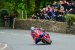 iomtt25-superstock-1-11.jpg iomtt25-superstock-1-11.jpg