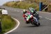 iomtt25-supertwin-1-1.jpg iomtt25-supertwin-1-1.jpg