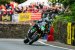 iomtt25-supertwin-1-3.jpg iomtt25-supertwin-1-3.jpg