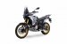 VOGE_DS800_RALLY_MY2026_4.jpg