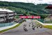 ewc2025-spa8hours-1.jpg ewc2025-spa8hours-1.jpg