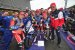 ewc2025-spa8hours-3.jpg ewc2025-spa8hours-3.jpg
