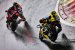 ewc2025-spa8hours-6.jpg ewc2025-spa8hours-6.jpg