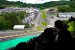 ewc2025-spa8hours-9.jpg ewc2025-spa8hours-9.jpg