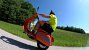 vespa-wheelie-blindfolded-record.jpg
