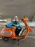 vespa-wheelie-blindfolded-record-1.jpg