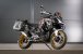 wunderlich-bmw-r1300gs-adv-25-tribute-1.jpg