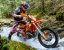 hardenduro25-2-usa-1.jpg