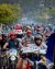 hardenduro25-2-usa-12.jpg