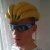IMG_5431.jpeg