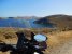 DSCN5285.JPG