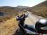 DSCN5289.JPG