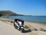 DSCN5295.JPG
