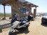 DSCN5297.JPG