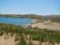 DSCN5320.JPG