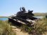 DSCN5324.JPG