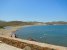 DSCN5326.JPG