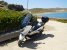 DSCN5331.JPG