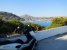 DSCN5338.JPG