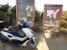 DSCN5360.JPG