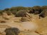 DSCN5385.JPG