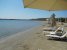 DSCN5393.JPG