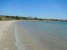 DSCN5396.JPG