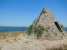 DSCN5407.JPG